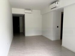 KI Residences at Brookvale (D21), Condominium #457398771
